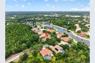 17912 Arbor Haven Drive, Tampa, FL 33647 - Photo 30