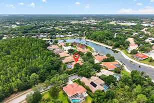 17912 Arbor Haven Dr, Tampa, FL 33647 - Photo 30