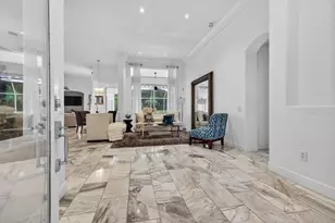 17912 Arbor Haven Dr, Tampa, FL 33647 - Photo 2