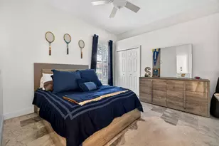 17912 Arbor Haven Dr, Tampa, FL 33647 - Photo 14
