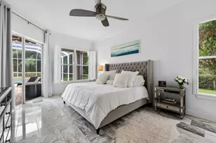 17912 Arbor Haven Dr, Tampa, FL 33647 - Photo 10