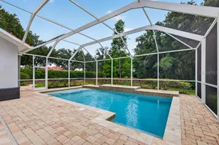 17912 Arbor Haven Dr, Tampa, FL 33647 - Photo 24