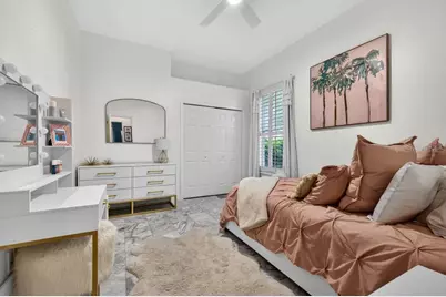 17912 Arbor Haven Drive, Tampa, FL 33647 - Photo 16
