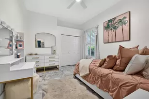 17912 Arbor Haven Dr, Tampa, FL 33647 - Photo 16
