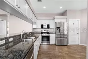 6207 Kiteridge Dr, Lithia, FL 33547 - Photo 4