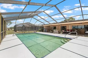 736 Flamingo Dr, Apollo Beach, FL 33572 - Photo 38