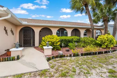736 Flamingo Drive, Apollo Beach, FL 33572 - Photo 6