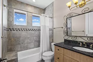 15041 Hardage St, Largo, FL 33774 - Photo 60