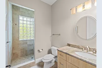 15041 Hardage Street, Largo, FL 33774 - Photo 38