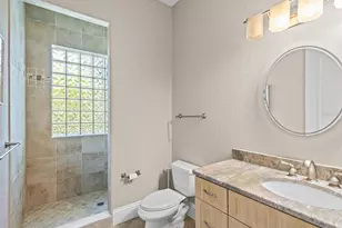 15041 Hardage St, Largo, FL 33774 - Photo 38