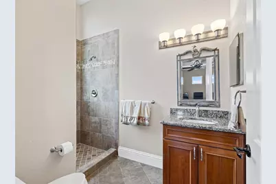 15041 Hardage Street, Largo, FL 33774 - Photo 58