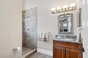 15041 Hardage St, Largo, FL 33774 - Photo 58