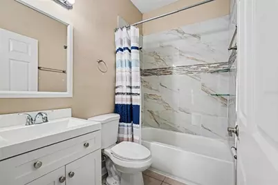8301 N Marks Street, Tampa, FL 33604 - Photo 22