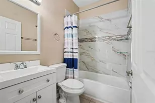 8301 N Marks St, Tampa, FL 33604 - Photo 22