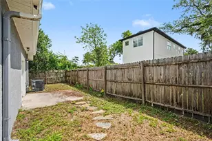 8301 N Marks St, Tampa, FL 33604 - Photo 26