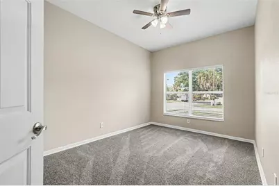 8301 N Marks Street, Tampa, FL 33604 - Photo 14