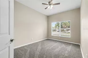 8301 N Marks St, Tampa, FL 33604 - Photo 14