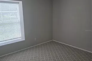 3158 Ambassador Ave, Spring Hill, FL 34609 - Photo 26