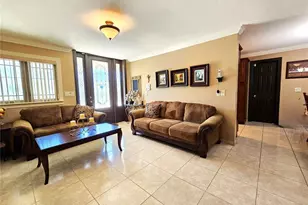 514 Brandon Ave, Clearwater, FL 33765 - Photo 4