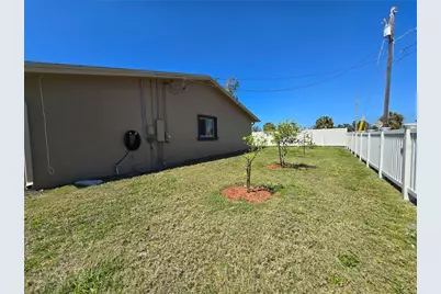 514 Brandon Avenue, Clearwater, FL 33765 - Photo 34