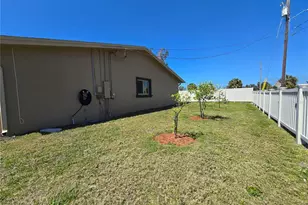 514 Brandon Ave, Clearwater, FL 33765 - Photo 34