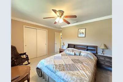 514 Brandon Avenue, Clearwater, FL 33765 - Photo 16