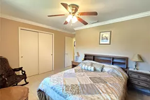 514 Brandon Ave, Clearwater, FL 33765 - Photo 16