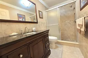 514 Brandon Ave, Clearwater, FL 33765 - Photo 14