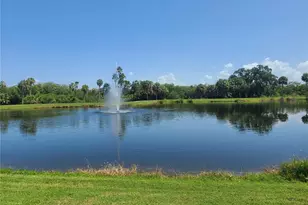 514 Brandon Ave, Clearwater, FL 33765 - Photo 56