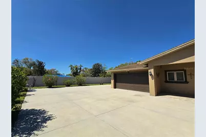 514 Brandon Avenue, Clearwater, FL 33765 - Photo 40