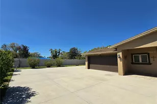 514 Brandon Ave, Clearwater, FL 33765 - Photo 40