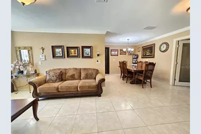 514 Brandon Avenue, Clearwater, FL 33765 - Photo 18