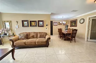514 Brandon Ave, Clearwater, FL 33765 - Photo 18