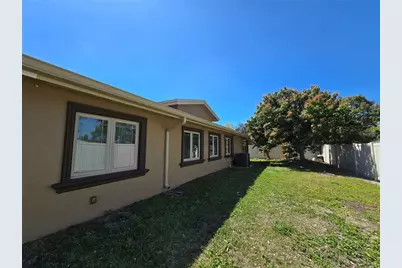 514 Brandon Avenue, Clearwater, FL 33765 - Photo 36