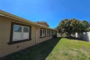 514 Brandon Ave, Clearwater, FL 33765 - Photo 36
