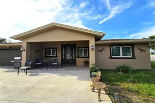 514 Brandon Ave, Clearwater, FL 33765 - Photo 22
