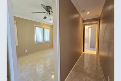 514 Brandon Avenue, Clearwater, FL 33765 - Photo 26