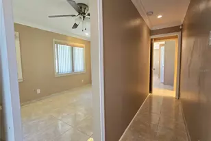514 Brandon Ave, Clearwater, FL 33765 - Photo 26