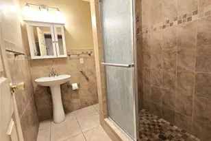 514 Brandon Ave, Clearwater, FL 33765 - Photo 28