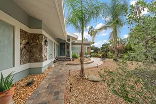 11579 W Rosa Ct, Homosassa, FL 34448 - Photo 12