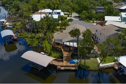 11579 W Rosa Court, Homosassa, FL 34448 - Photo 74