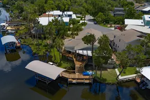 11579 W Rosa Ct, Homosassa, FL 34448 - Photo 74