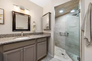 11579 W Rosa Ct, Homosassa, FL 34448 - Photo 28