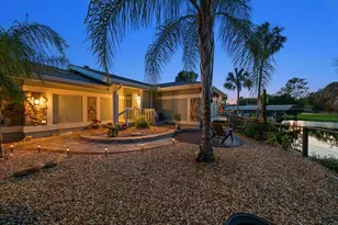 11579 W Rosa Ct, Homosassa, FL 34448 - Photo 4
