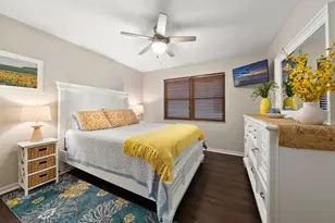 11579 W Rosa Ct, Homosassa, FL 34448 - Photo 22