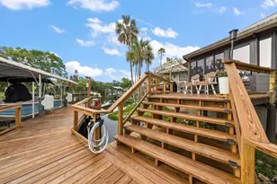 11579 W Rosa Ct, Homosassa, FL 34448 - Photo 40