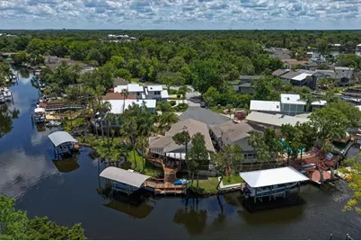 11579 W Rosa Court, Homosassa, FL 34448 - Photo 56