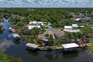 11579 W Rosa Ct, Homosassa, FL 34448 - Photo 56