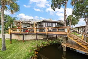 11579 W Rosa Ct, Homosassa, FL 34448 - Photo 42