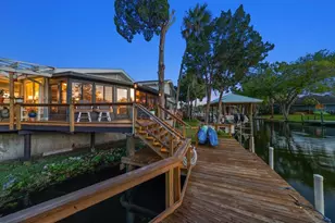 11579 W Rosa Ct, Homosassa, FL 34448 - Photo 8